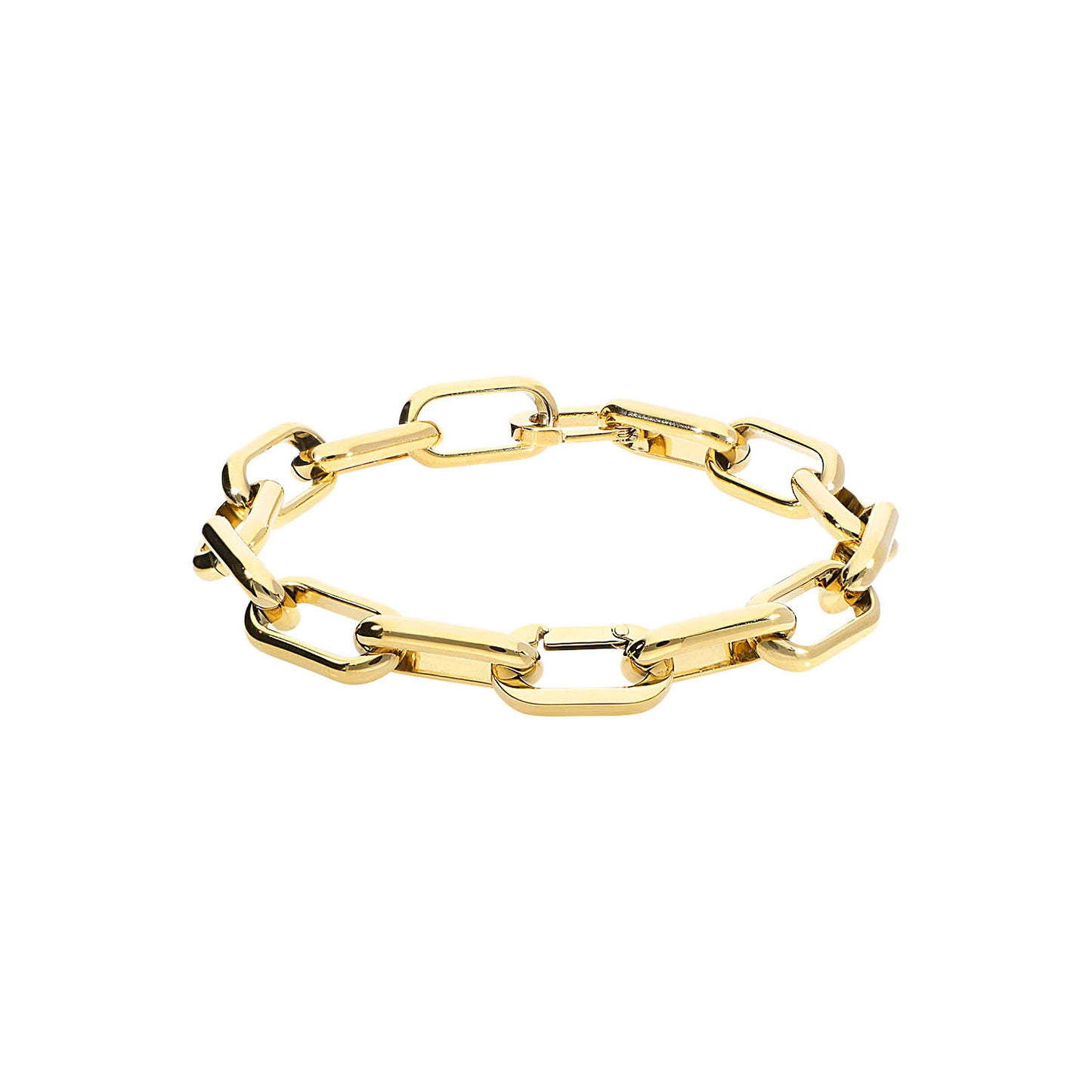 Fanano Bracelet