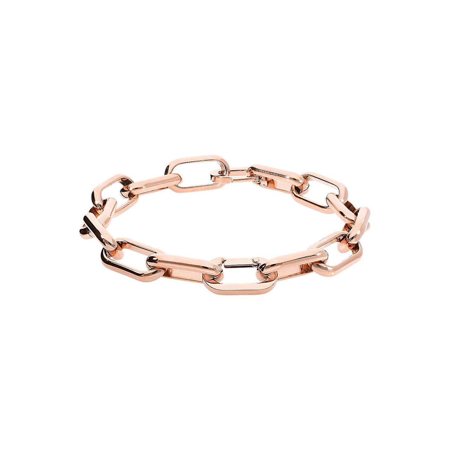 Fanano Bracelet