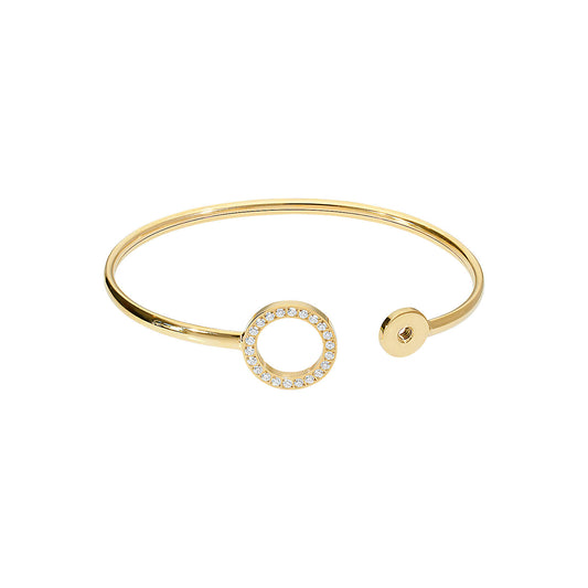 Cassine Bangle