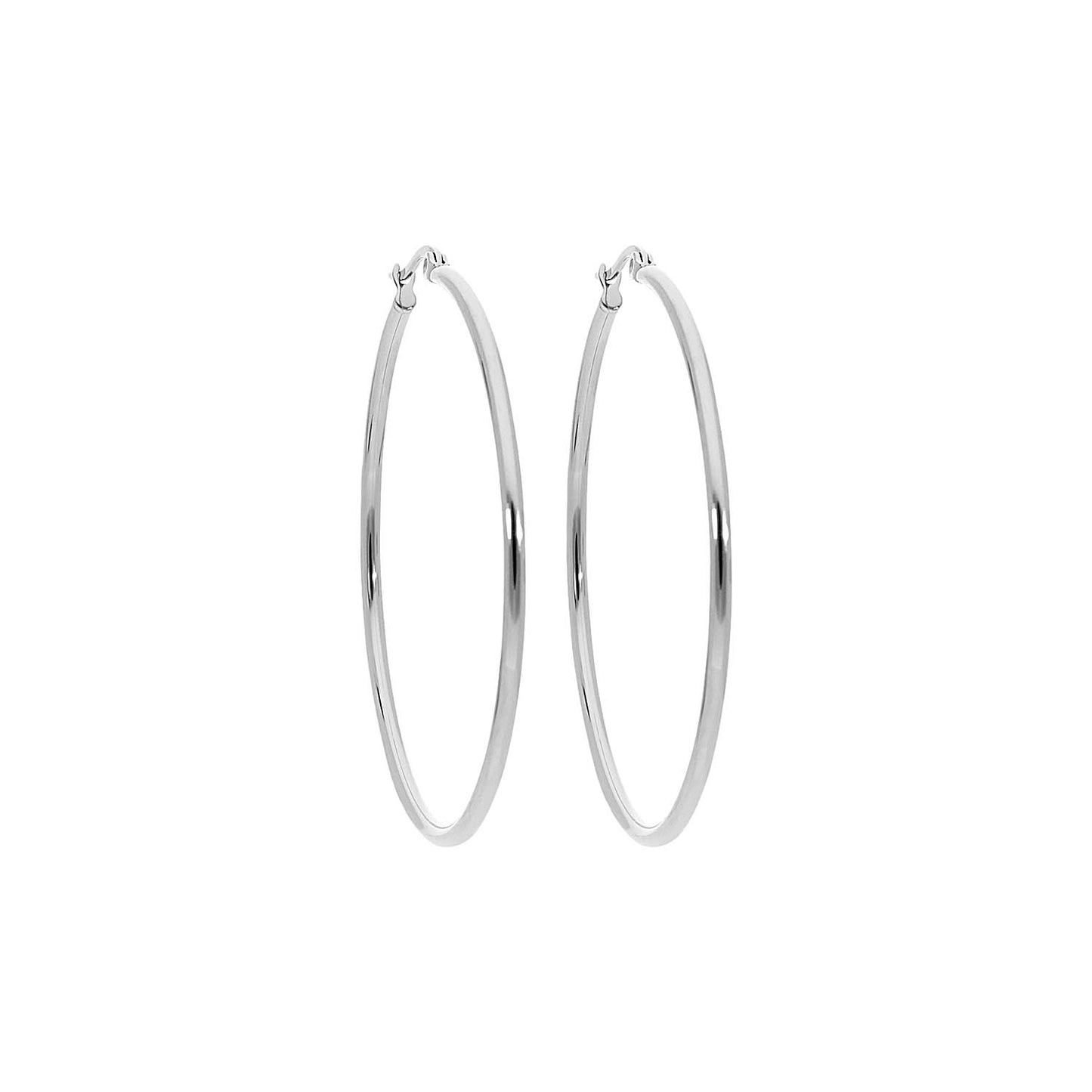 Valentano Earring