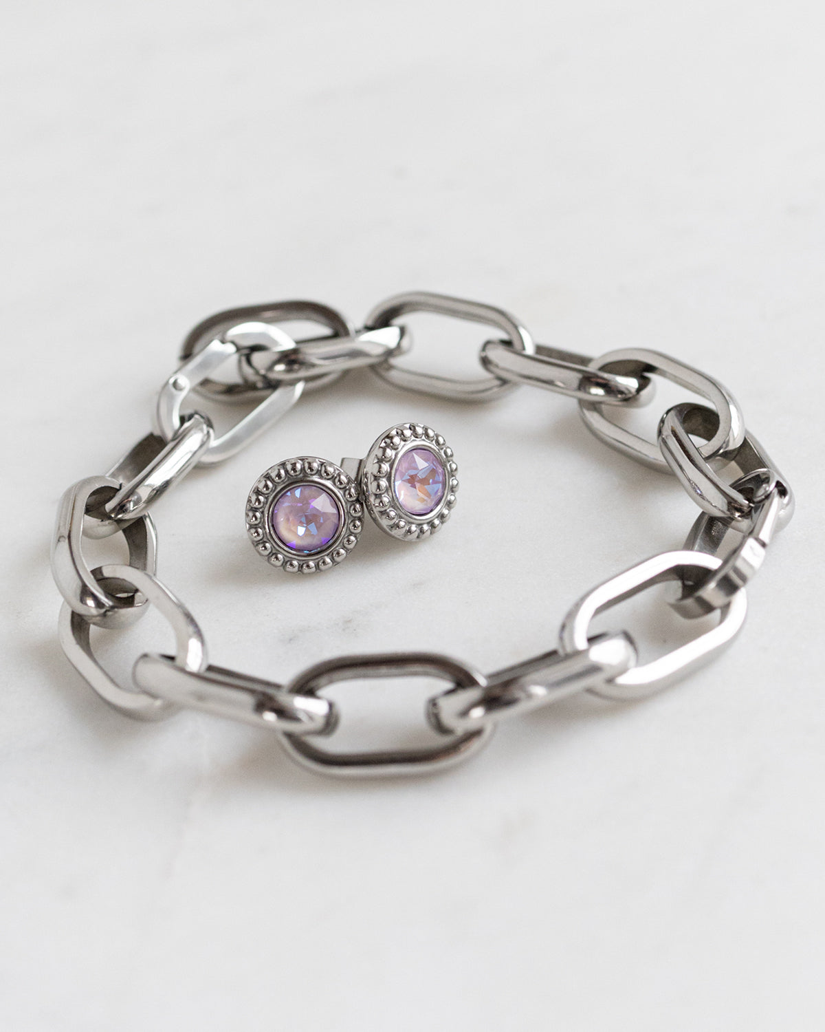 Fanano Bracelet