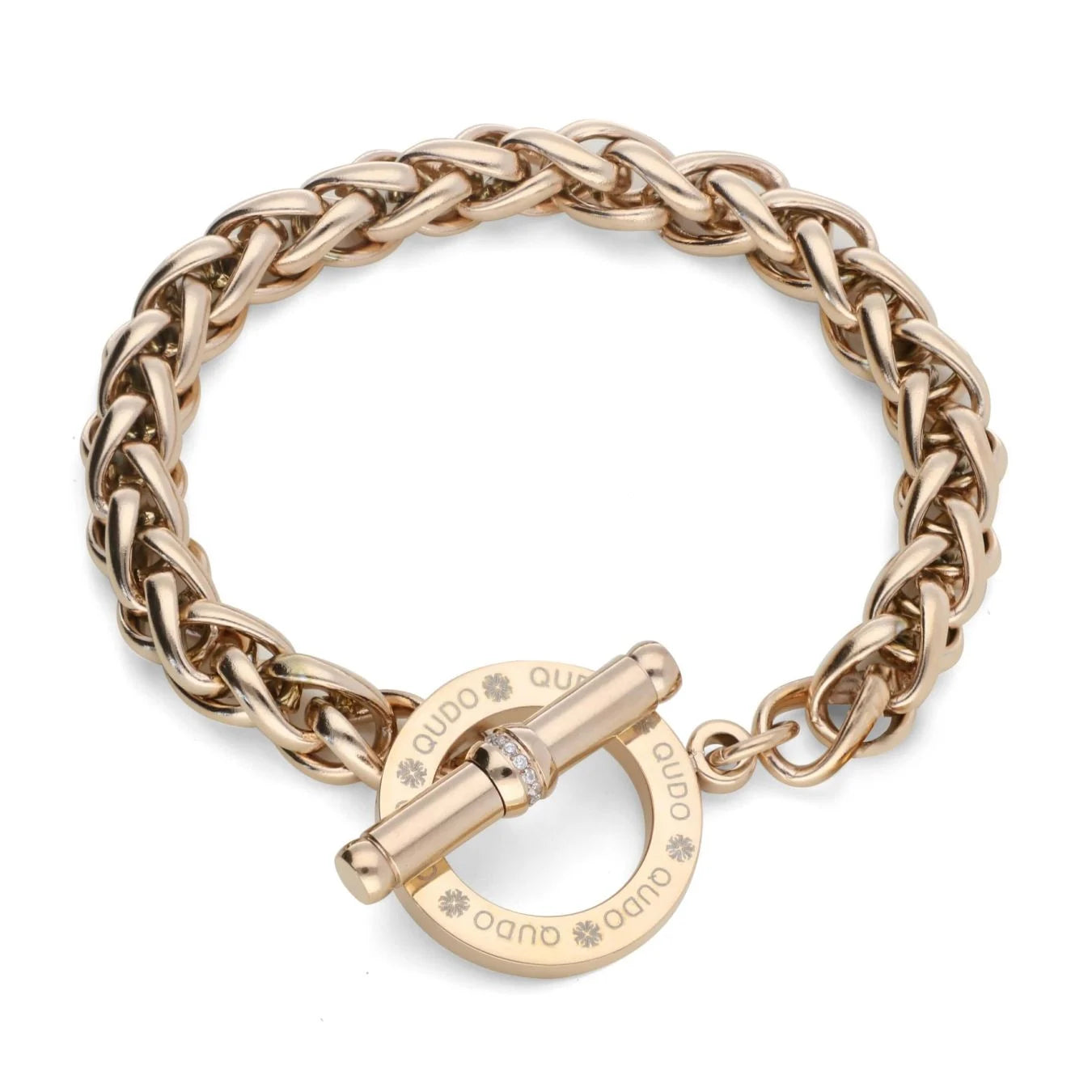 Cento Bracelet